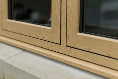 Flush Casement Windows Prices