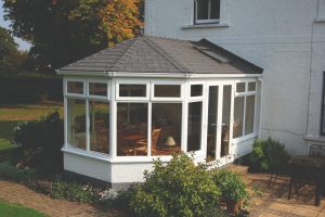 Guardian Warm Conservatory Roofs Prices