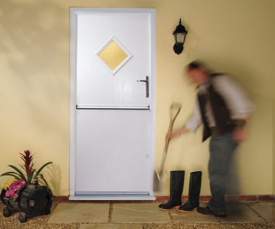uPVC Stable Doors Prices