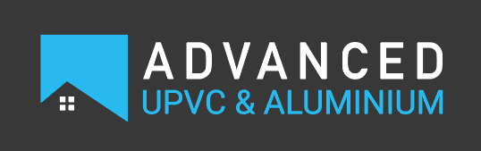Advanced uPVC & Aluminium